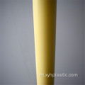 NAT Cast Nylon Plastik Bar